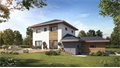 Maison à la vente